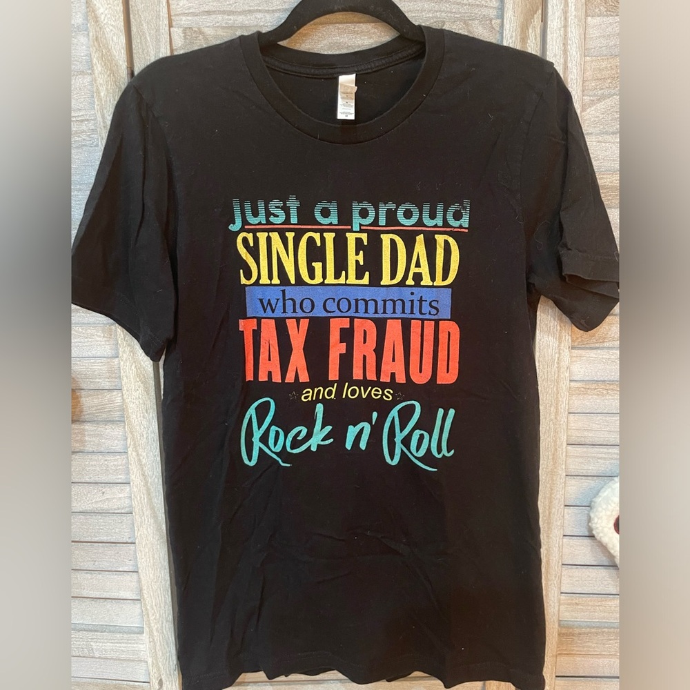 Medium Meme Shirt